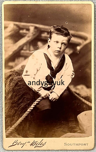 Cdv rowing boat background - rowing,