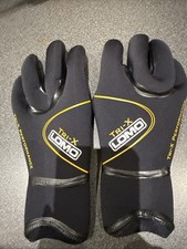 TRI-X Lomo Performance