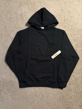 Fear of God Essentials Stretch