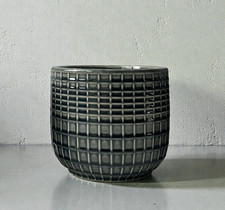 Ceramic, Cement Plant Pots