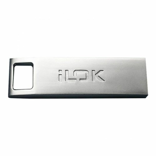 Ilok 3rd generation - 3rd,