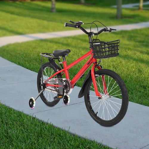 Inch kids bike children - kids,