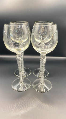 Vintage german hock wine - vintage,