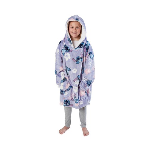 Lilo and stitch kids - lilo, wearable
