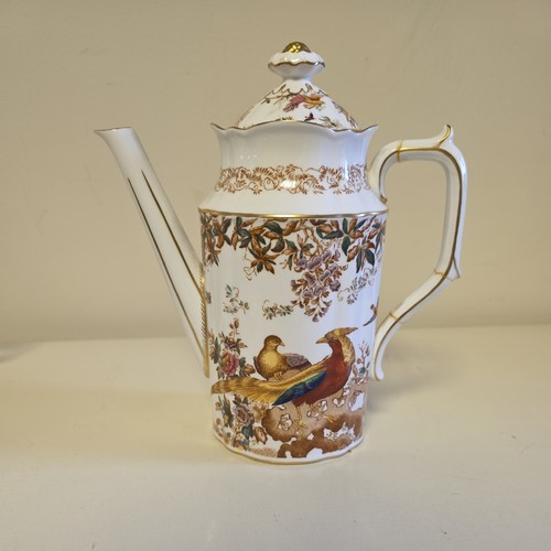 Royal crown derby olde - royal,