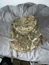 Mtp Short back Bergen