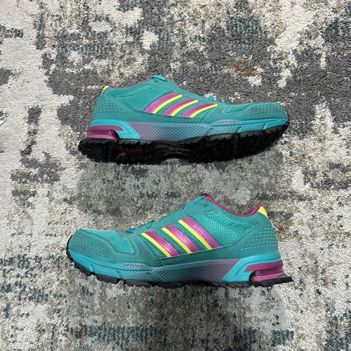 Adidas marathon athletic - marathon,