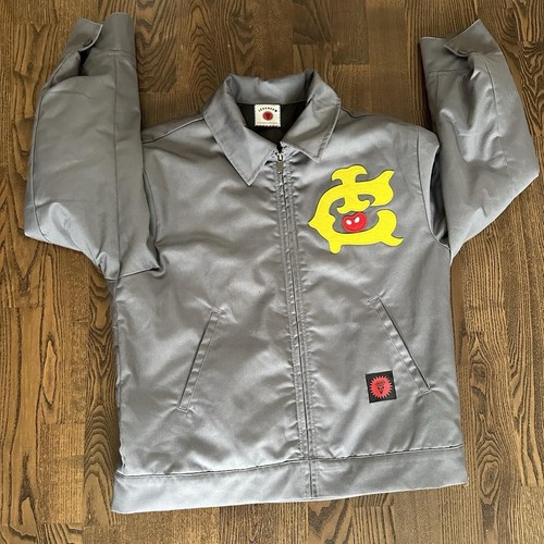Sale icecream gray work - sale,