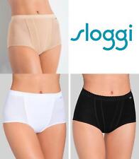 Sloggi Control Maxi Brief
