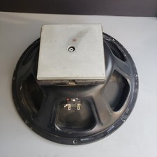 Rola  LESLIE 122/145/147/760