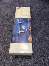 MIRA EXCEL EV SURFACE MOUNTED