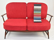 Cushions (MAKE to ORDER) for