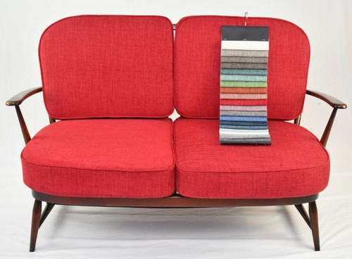 Cushions for - cushions, to