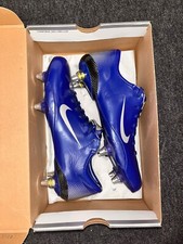 Nike Mercurial Vapor III SG R9 Football Boots