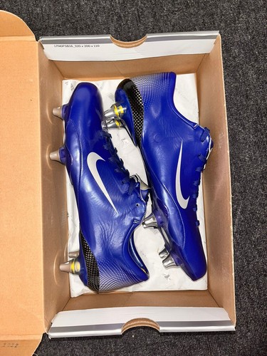 Nike mercurial vapor - mercurial,