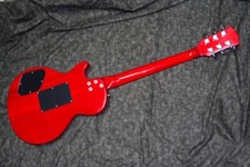 Grassroots Les Paul type