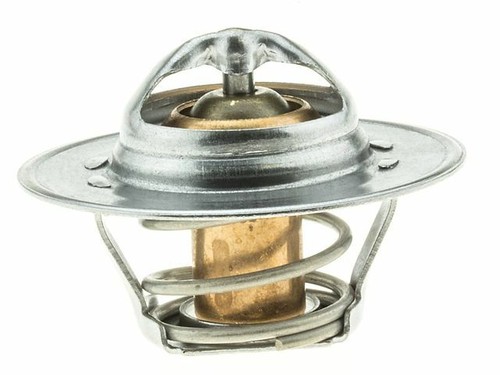 For 1955 thermostat - for, tf
