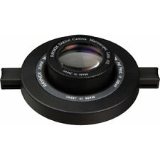 Raynox MSN-202, 37mm, Super