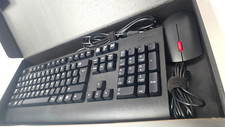 Usb lenovo keyboard 1619 - lenovo,