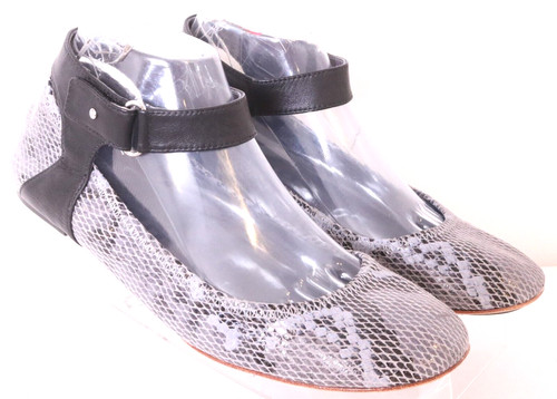 Tsubo snakeskin 1006902 - tsubo, 1006902-crch