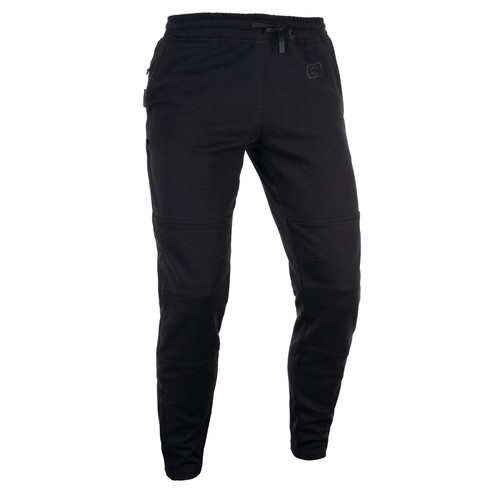 Oxford armourlite men - armourlite, men's