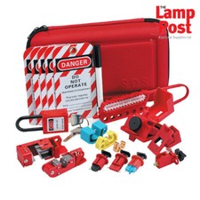 Draper 70940 Electrician's