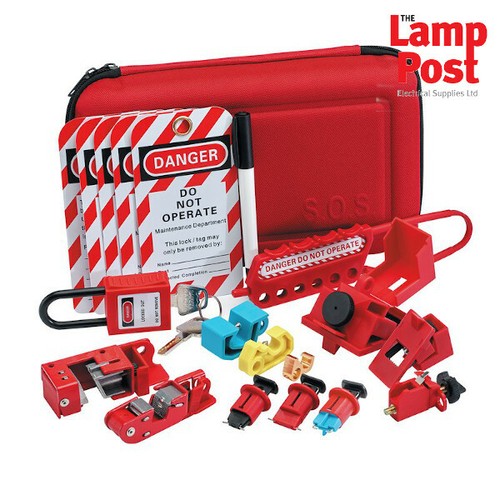 Draper 70940 electrician - draper,