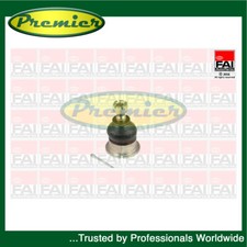 Premier Front Upper Ball Joint
