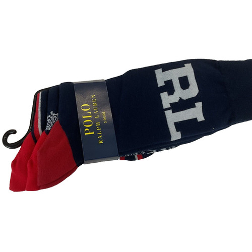 New polo ralph lauren set - polo,
