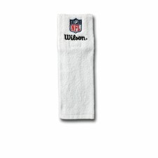 WILSON american football NFL