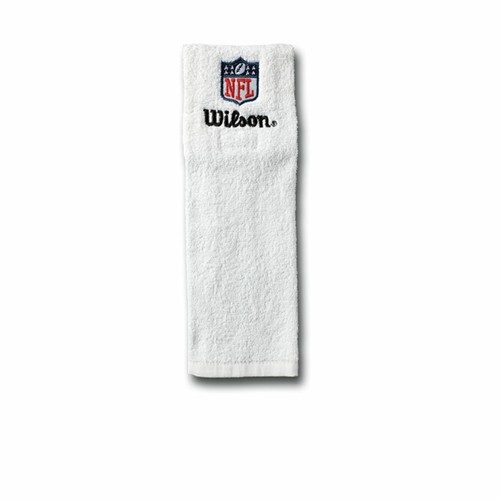 Wilson american football - wilson, nfl