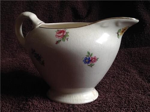 Pretty vintage empire england - vintage,