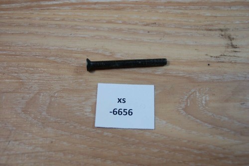 Bmw r100 32721242544 - r100,
