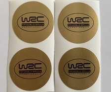 ALLOY WHEEL CENTRE CAP