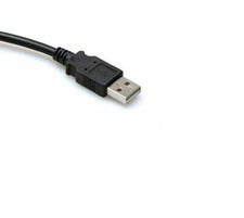 USB PC CABLE LEAD CHARGER CORD