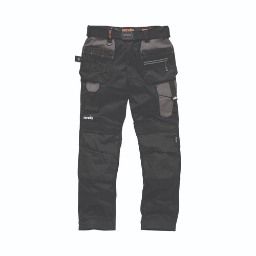 Scruffs pro flex holster - scruffs,