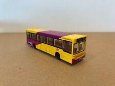 EFE 20603; Plaxton Pointer Dart Thamesway, Firstbus; 151 Canvey