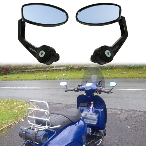 For royal alloy 125 200 - royal,