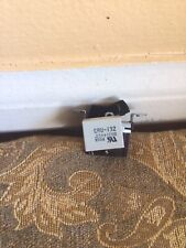 Tascam 388 Reel to Reel 1/4”