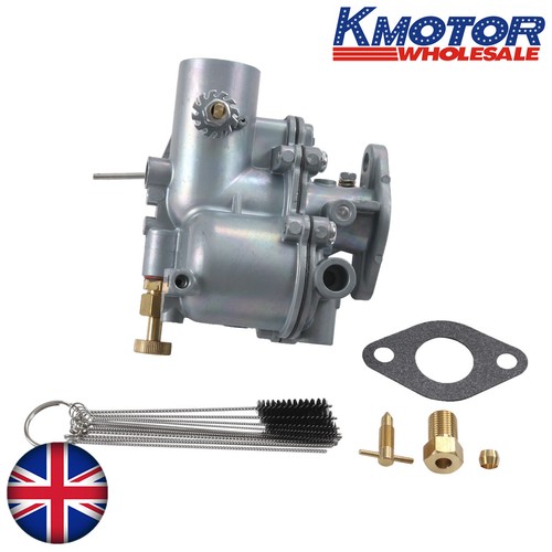 Replace carburetor for zenith - carburetor,