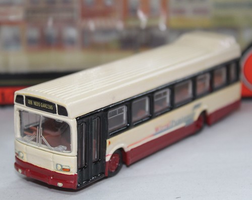 Efe code leyland - -,