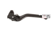 Clutch lever - long model 180