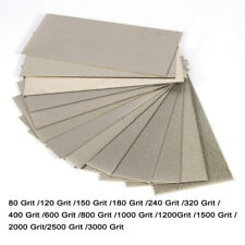 80-3000# Diamond Whetstone