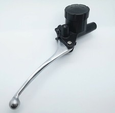 HONDA CB100 CB200 CB250 CB350