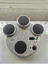 Yamaha DD-45 Drum