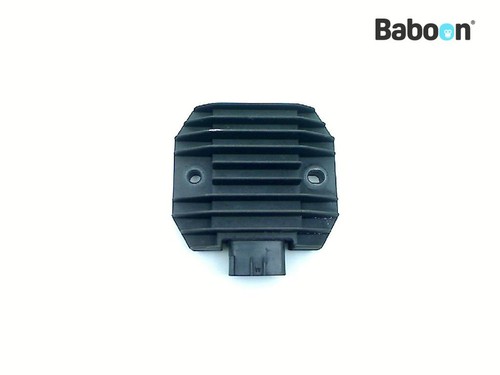 Regulator rectifier yamaha - regulator,