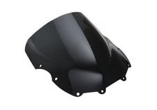 Kawasaki ZZR600 E1-7 93+ Dark