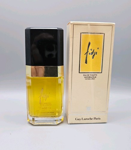 Vintage guy laroche - vintage,