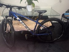 Trek Marlin 4 Unisex Mountain