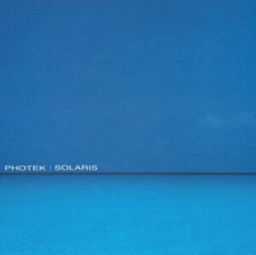 Solaris